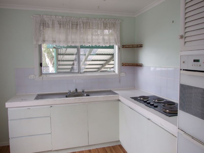 18 High Road, Yallourn North VIC 3825