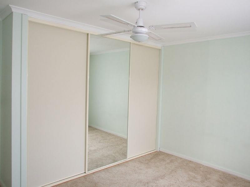 18 High Road, Yallourn North VIC 3825