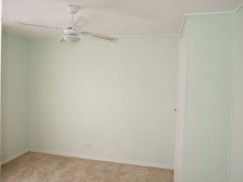 18 High Road, Yallourn North VIC 3825