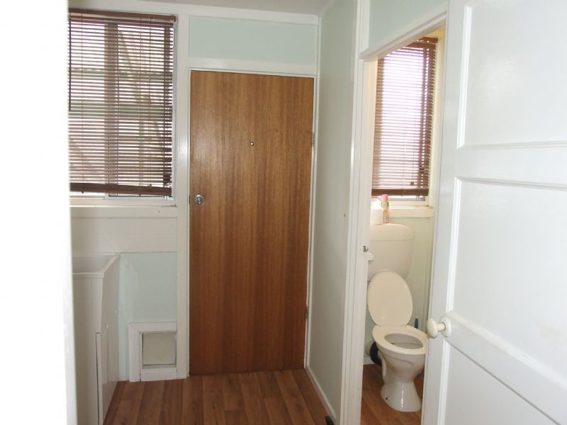 18 High Road, Yallourn North VIC 3825