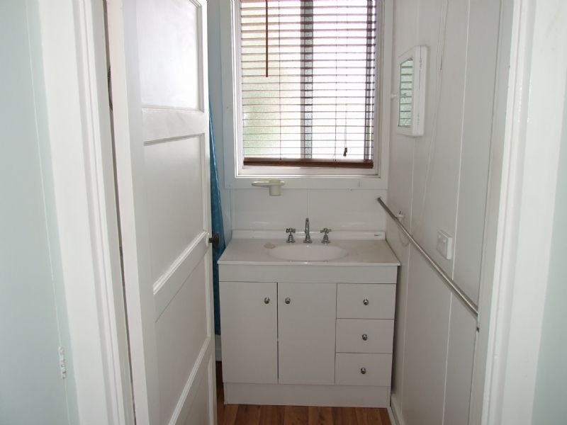 18 High Road, Yallourn North VIC 3825