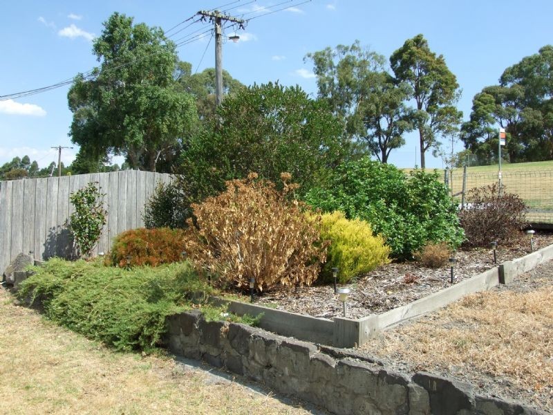 18 High Road, Yallourn North VIC 3825