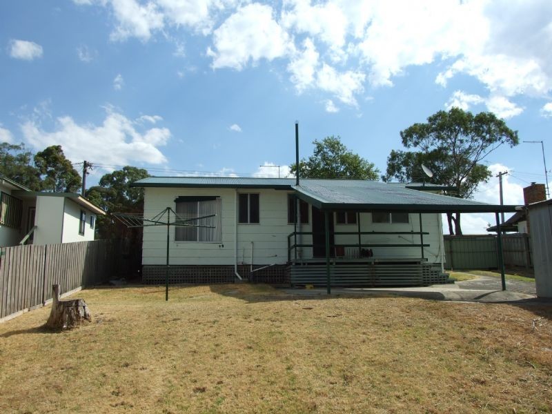 18 High Road, Yallourn North VIC 3825