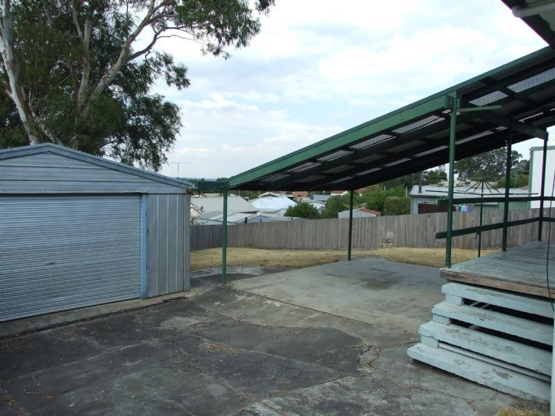 18 High Road, Yallourn North VIC 3825