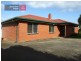 7 Moore Street, Erica VIC 3825