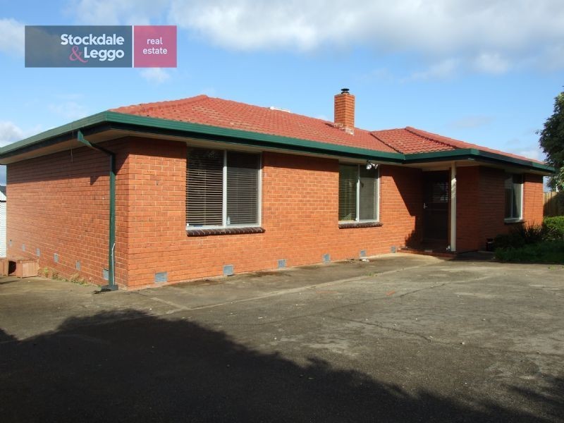 7 Moore Street, Erica VIC 3825