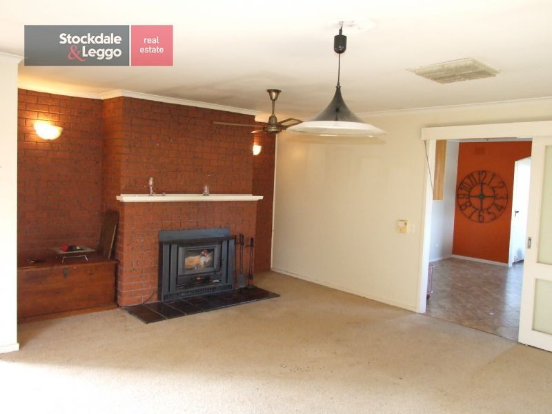 7 Moore Street, Erica VIC 3825