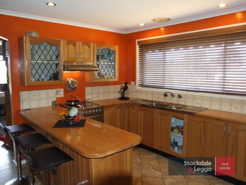 7 Moore Street, Erica VIC 3825