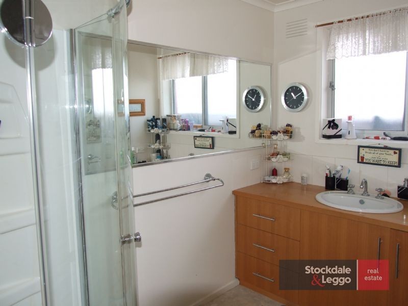 7 Moore Street, Erica VIC 3825