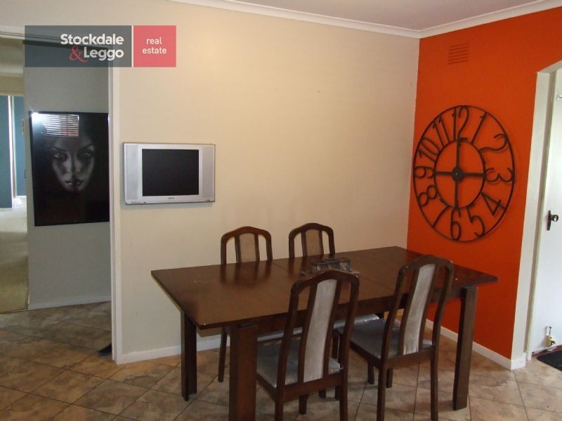 7 Moore Street, Erica VIC 3825