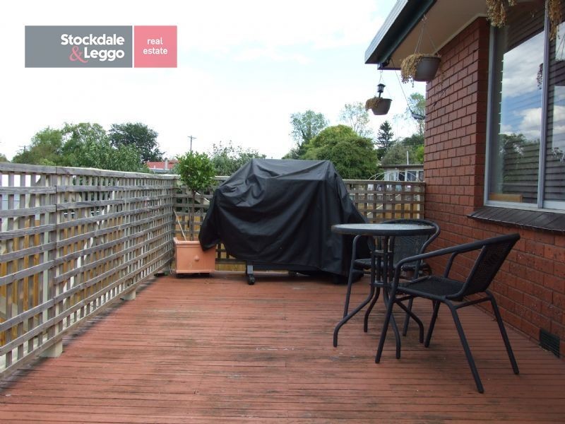 7 Moore Street, Erica VIC 3825