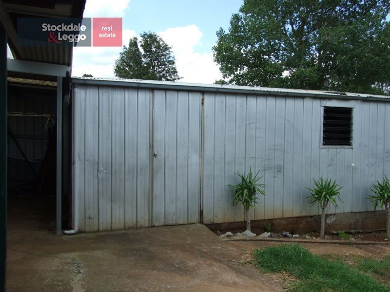 7 Moore Street, Erica VIC 3825