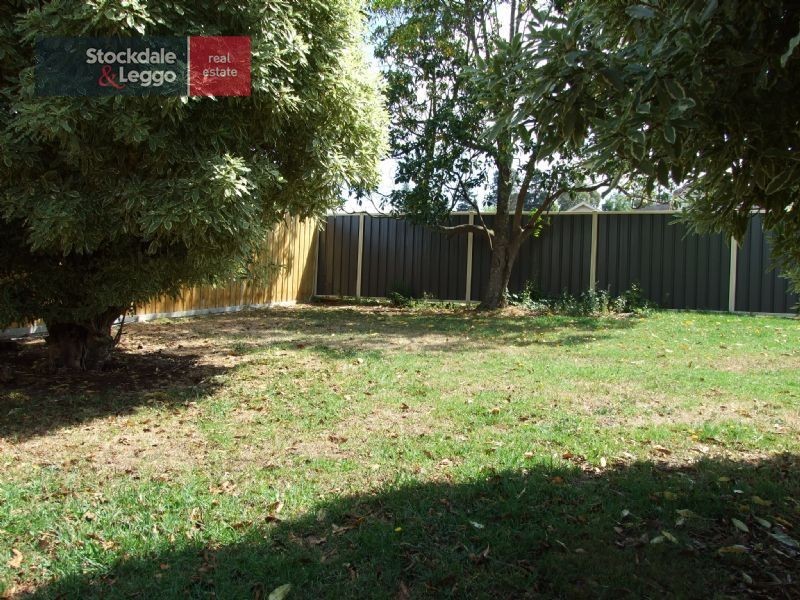 7 Moore Street, Erica VIC 3825