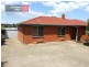 7 Moore Street, Erica VIC 3825