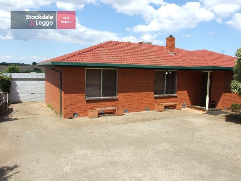 7 Moore Street, Erica VIC 3825
