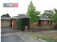 4 Alpha Court, Moe VIC 3825