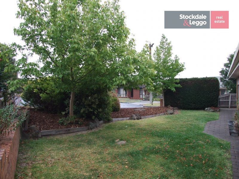 4 Alpha Court, Moe VIC 3825