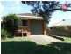 4 Alpha Court, Moe VIC 3825