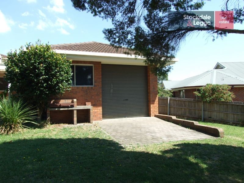 4 Alpha Court, Moe VIC 3825