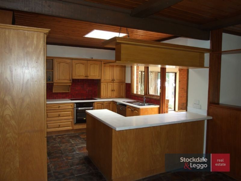 4 Alpha Court, Moe VIC 3825