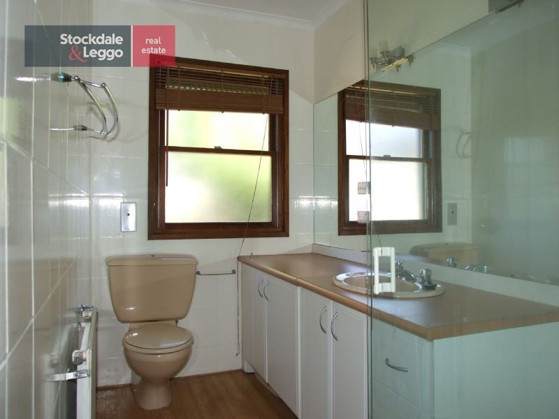 4 Alpha Court, Moe VIC 3825