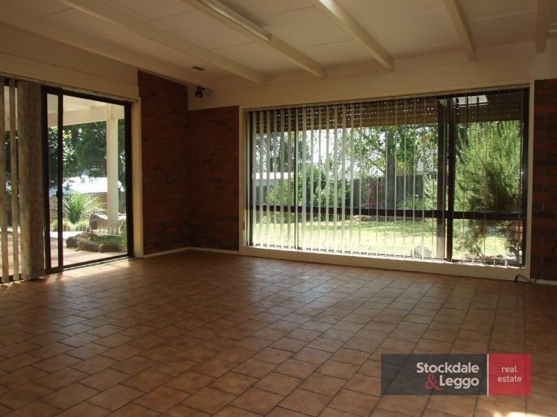 4 Alpha Court, Moe VIC 3825