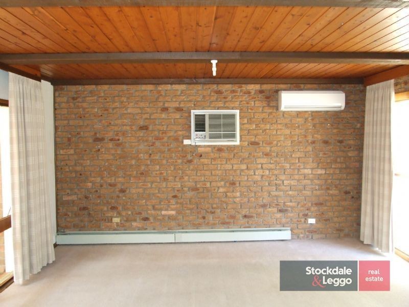 4 Alpha Court, Moe VIC 3825