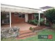 4 Alpha Court, Moe VIC 3825