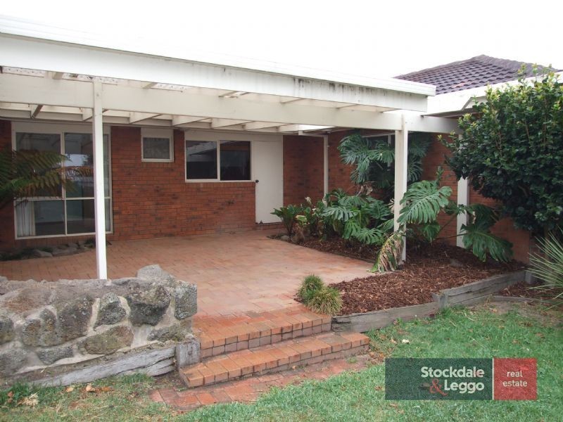 4 Alpha Court, Moe VIC 3825