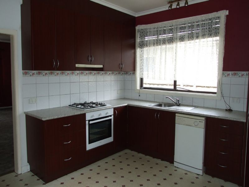 2 King Street, Moe VIC 3825