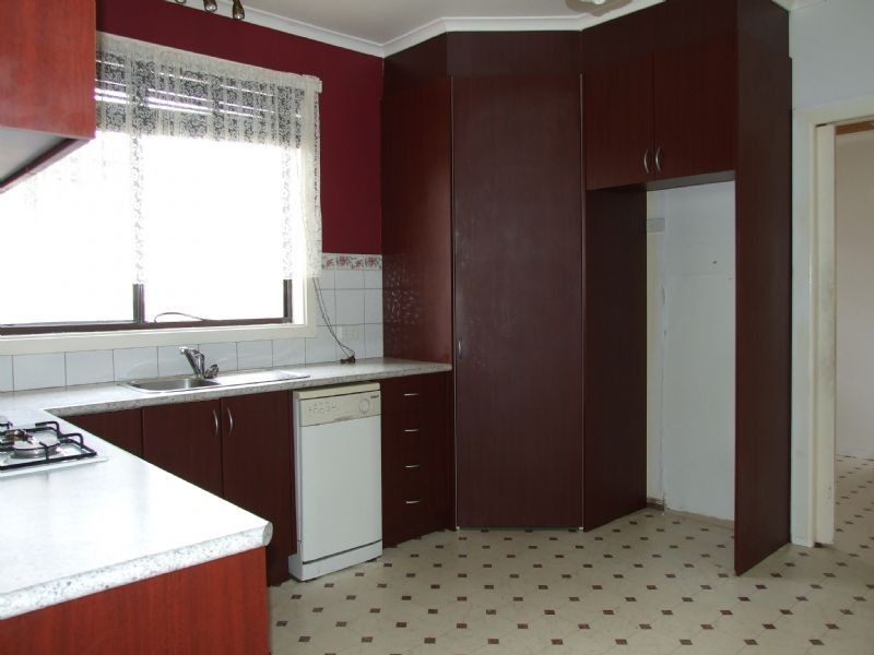 2 King Street, Moe VIC 3825