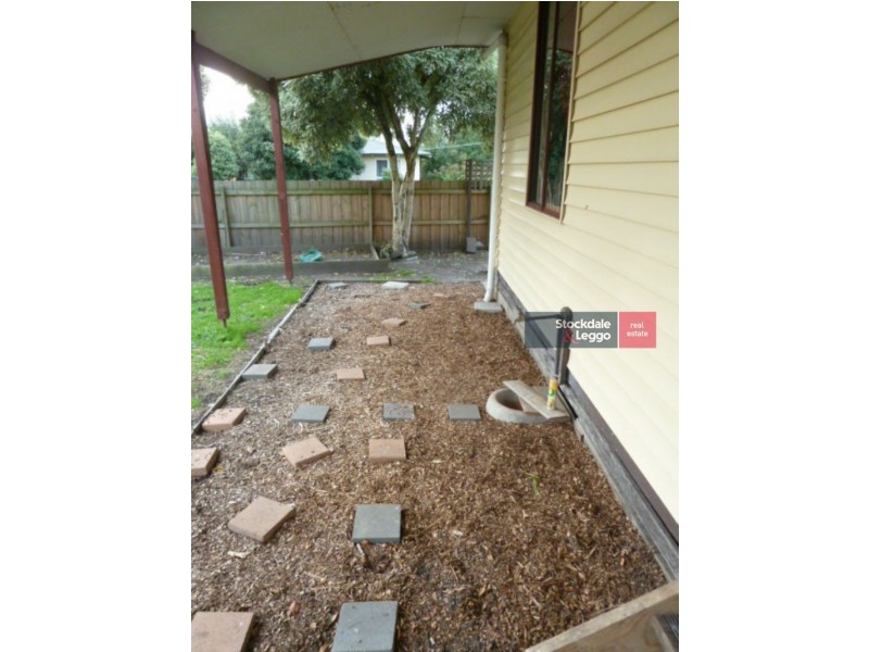 2 King Street, Moe VIC 3825