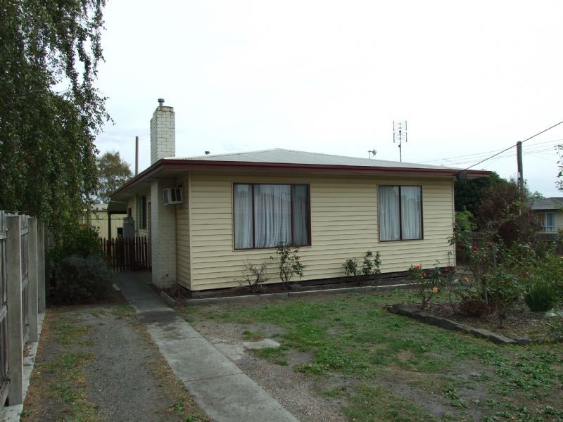 2 King Street, Moe VIC 3825