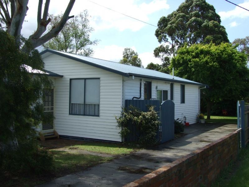 63 Boolarra Avenue, Newborough VIC 3825