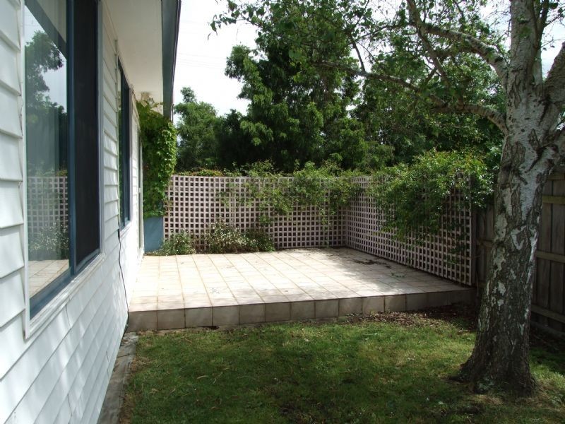 63 Boolarra Avenue, Newborough VIC 3825