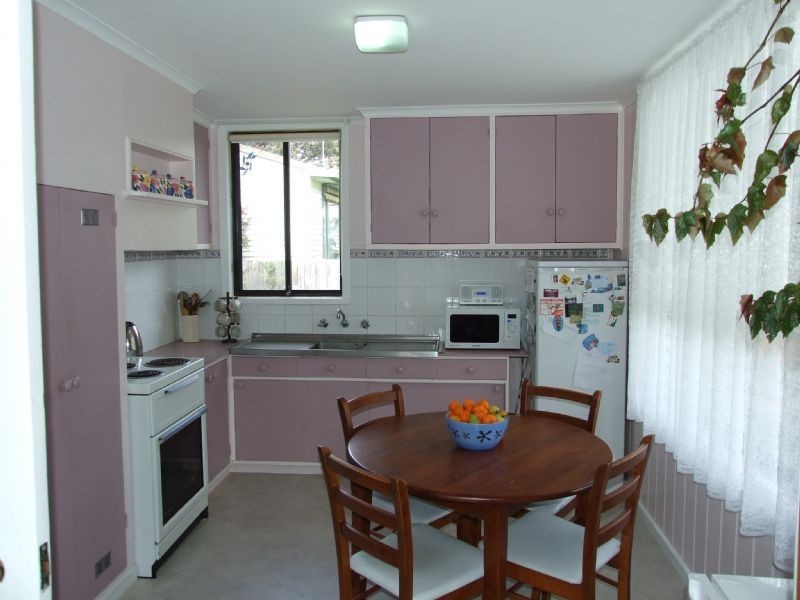 63 Boolarra Avenue, Newborough VIC 3825