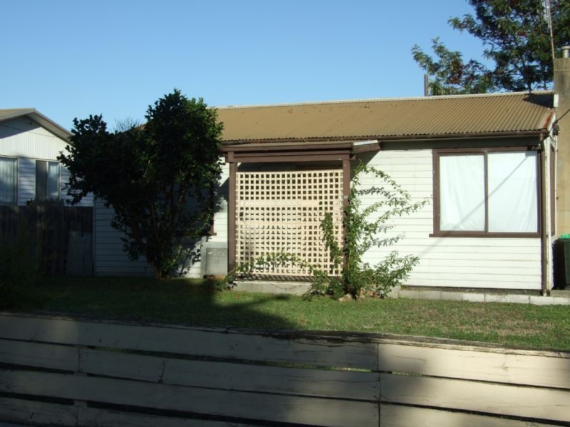 66 Boolarra Ave, Newborough VIC 3825