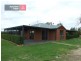 1016 Moe Willow Grove Road, Willow Grove VIC 3825