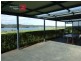 1016 Moe Willow Grove Road, Willow Grove VIC 3825