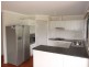 1016 Moe Willow Grove Road, Willow Grove VIC 3825
