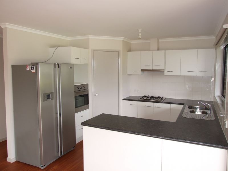 1016 Moe Willow Grove Road, Willow Grove VIC 3825