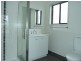 1016 Moe Willow Grove Road, Willow Grove VIC 3825