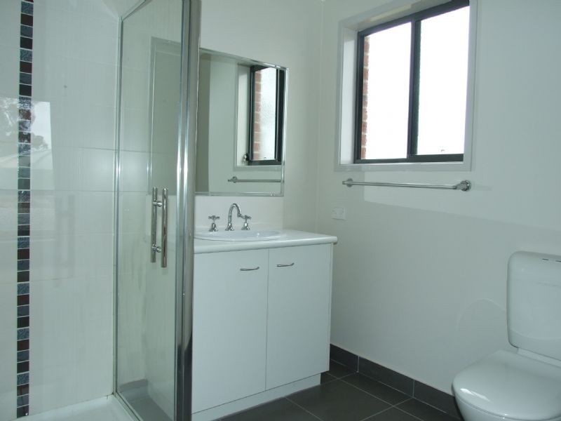 1016 Moe Willow Grove Road, Willow Grove VIC 3825