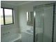 1016 Moe Willow Grove Road, Willow Grove VIC 3825