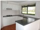 1016 Moe Willow Grove Road, Willow Grove VIC 3825