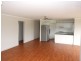 1016 Moe Willow Grove Road, Willow Grove VIC 3825