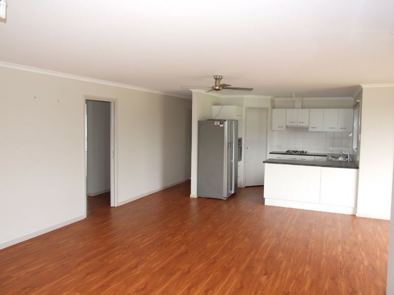 1016 Moe Willow Grove Road, Willow Grove VIC 3825