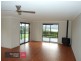 1016 Moe Willow Grove Road, Willow Grove VIC 3825