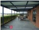1016 Moe Willow Grove Road, Willow Grove VIC 3825