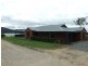 1016 Moe Willow Grove Road, Willow Grove VIC 3825